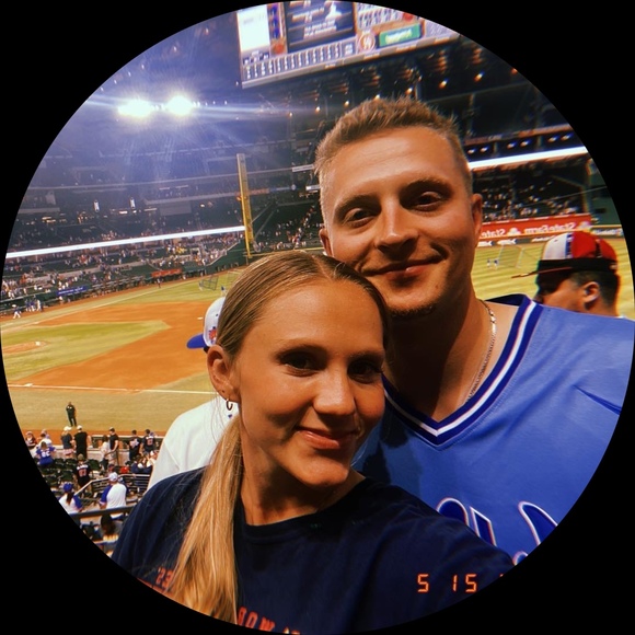 baileyk4